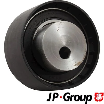 Tensioner Pulley, timing belt